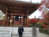img0009.jpg