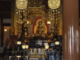 img0012.jpg