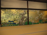 img0022.jpg