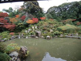 img0025.jpg