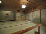 img0030.jpg