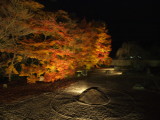 img0069.jpg