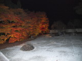 img0072.jpg