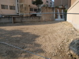 img0002.jpg