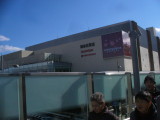 img0001.jpg