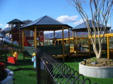 img0003.jpg