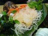 img0003.jpg