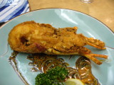 img0009.jpg