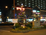 img0015.jpg