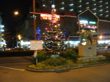 img0016.jpg