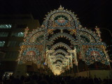 img0003.jpg