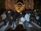 img0004.jpg