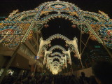 img0006.jpg
