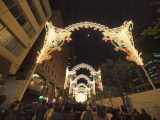 img0008.jpg