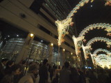 img0010.jpg