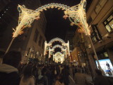 img0011.jpg