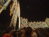 img0019.jpg