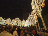 img0020.jpg