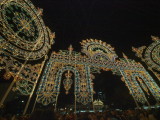img0021.jpg