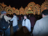 img0023.jpg