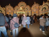 img0025.jpg