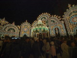img0026.jpg