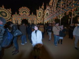 img0030.jpg