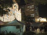 img0035.jpg