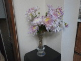 img0039.jpg