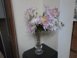 img0040.jpg