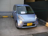 img0002.jpg