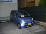 img0006.jpg
