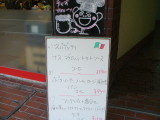 img0002.jpg