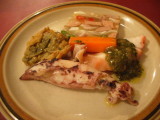 img0005.jpg
