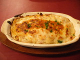img0006.jpg