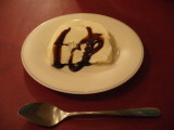 img0008.jpg