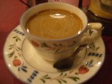 img0010.jpg