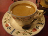 img0011.jpg