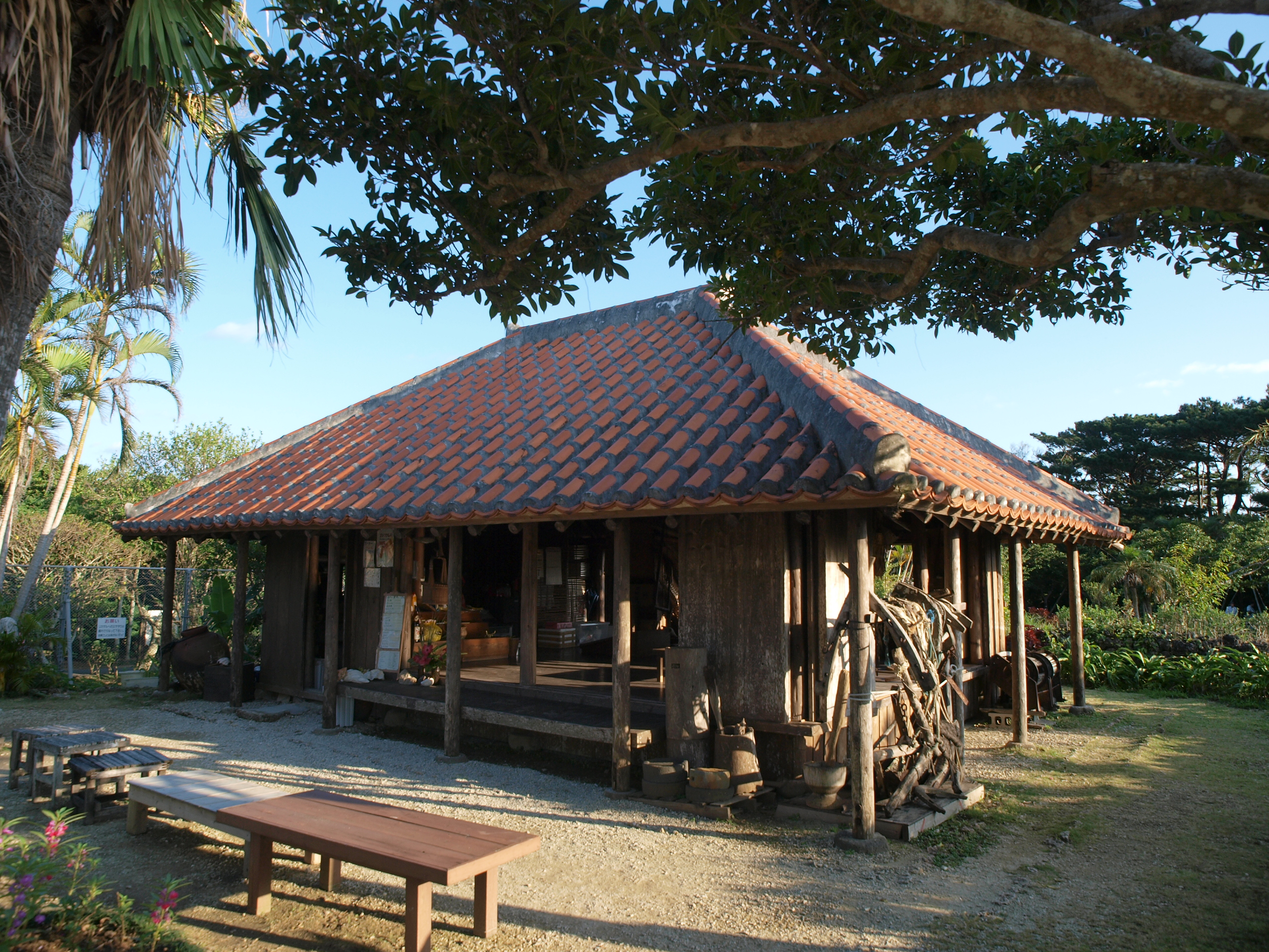 PC272577.JPG