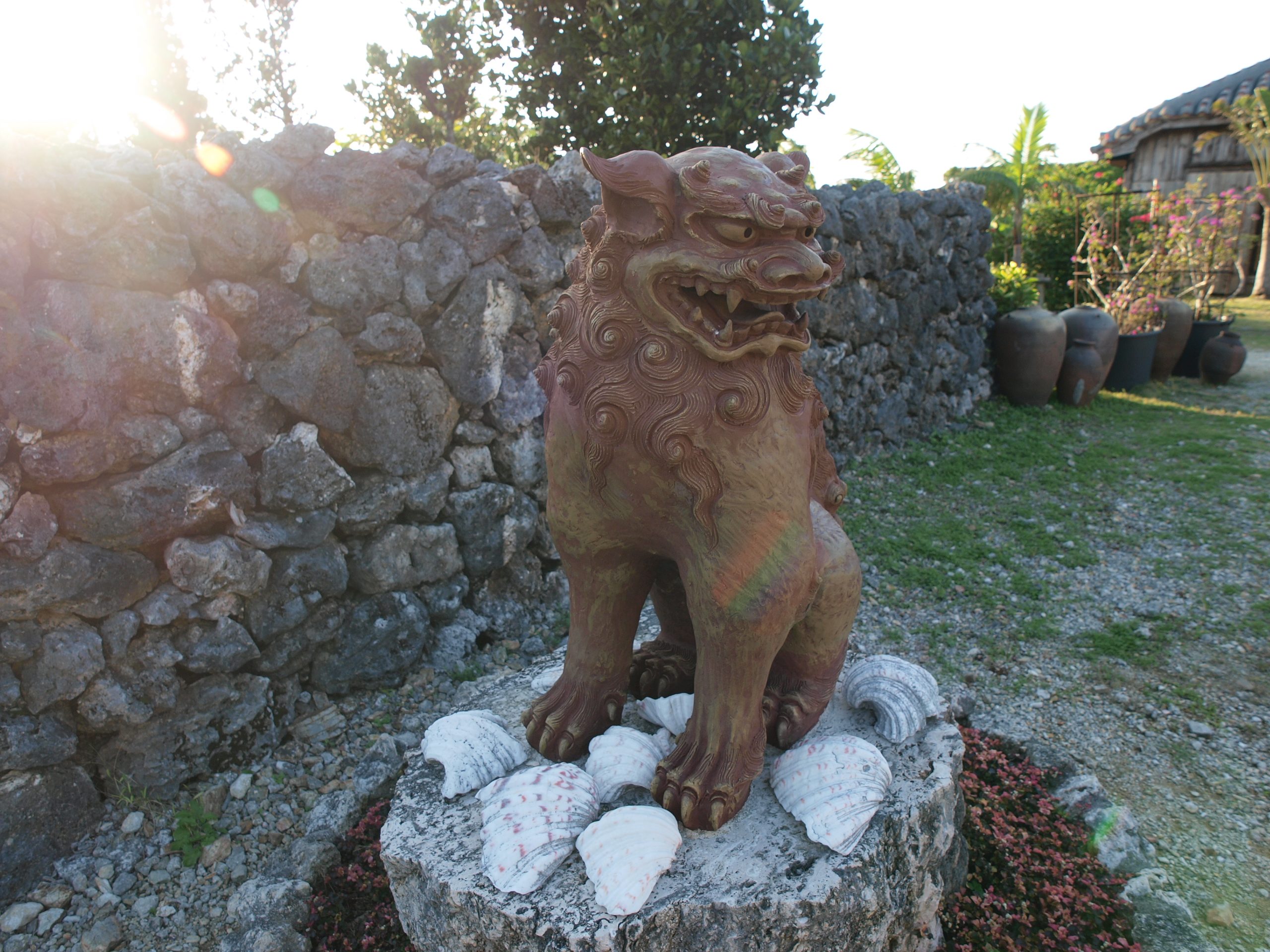 PC272585.JPG