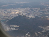 img0000.jpg
