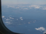 img0001.jpg