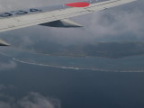 img0005.jpg