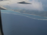 img0006.jpg
