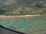 img0008.jpg