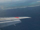 img0010.jpg