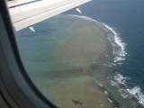 img0011.jpg