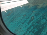 img0012.jpg