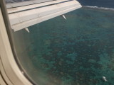 img0013.jpg