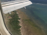 img0014.jpg